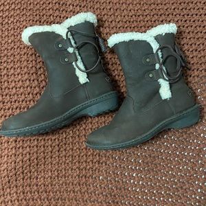Brand new Ugg boots